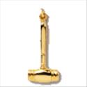 Picture of #38 Gavel