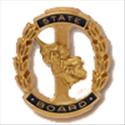 Picture of #26 State Board
